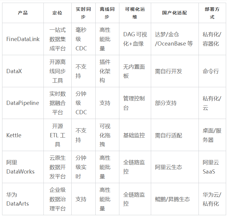 屏幕截图 2026-06-12 140758